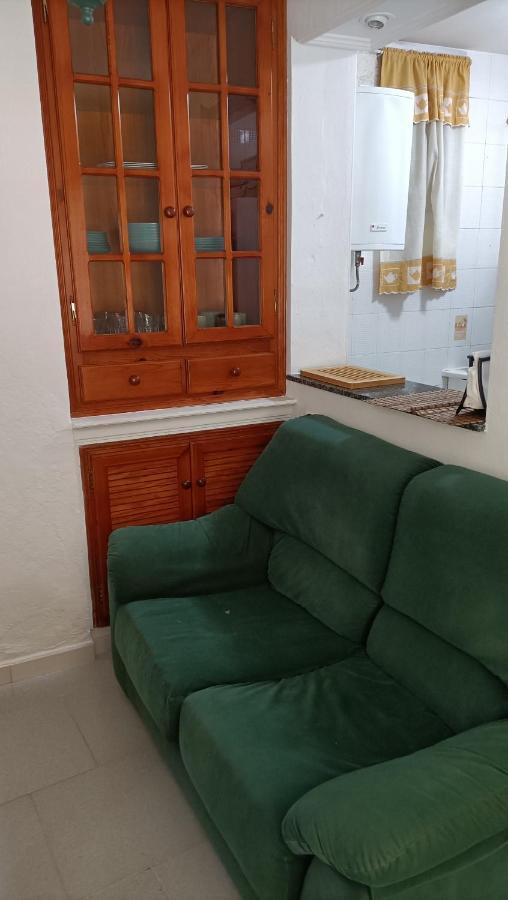 Preciosa Casa Independiente Con Increibles Vistas Vejer de la Frontera Extérieur photo
