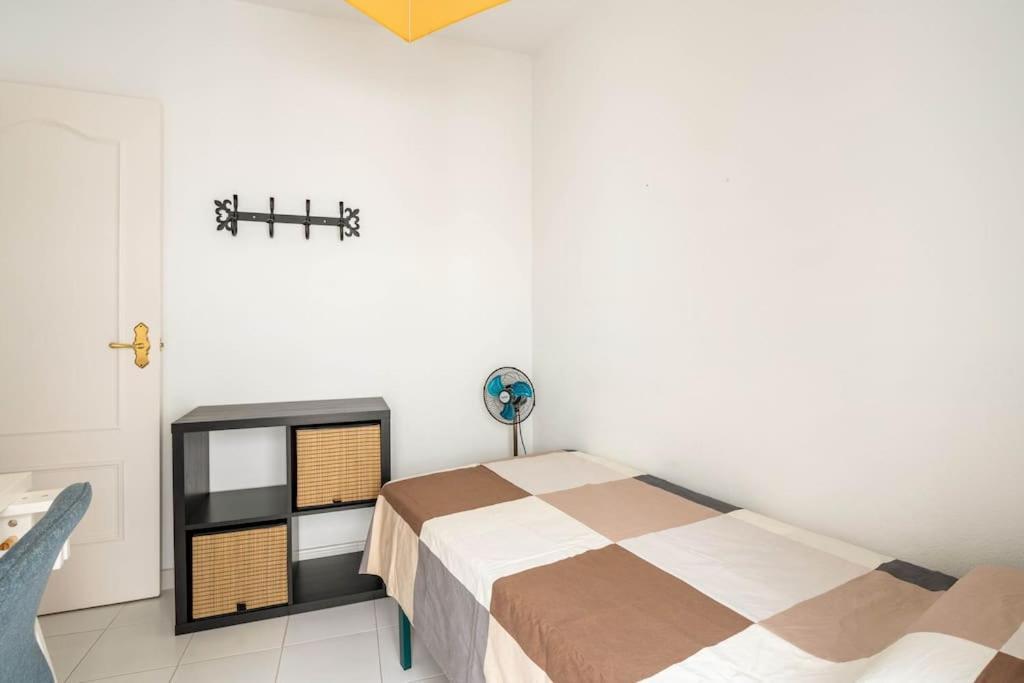 Preciosa Casa Independiente Con Increibles Vistas Vejer de la Frontera Extérieur photo